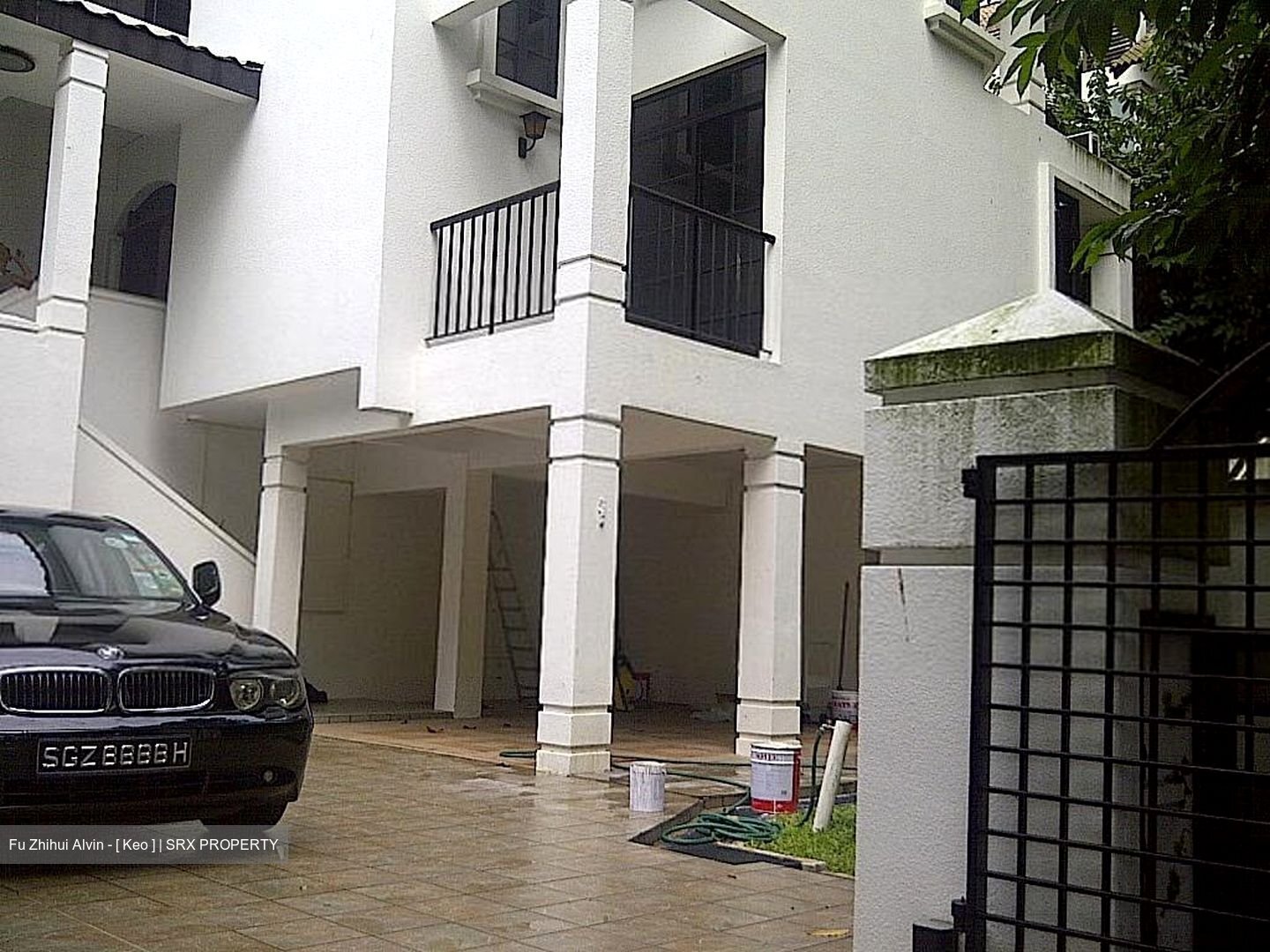 Mount Rosie Road (D11), Detached #457036621